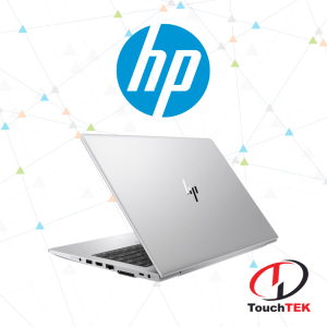 Hp Laptops