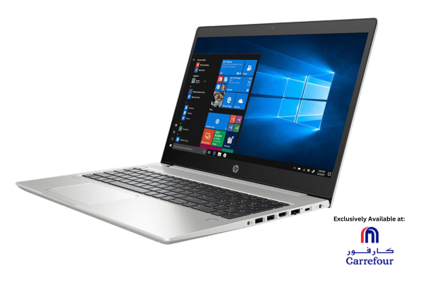Discover Affordable, High-Quality Preowned Laptops